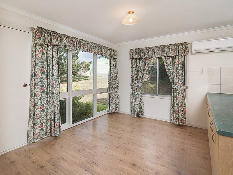 135 Beasley Road, Oakbank SA 5243