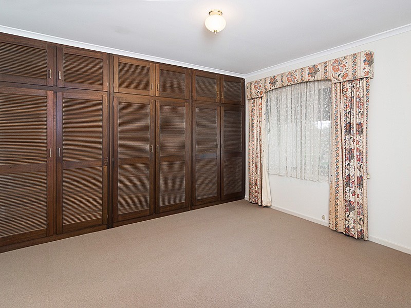 135 Beasley Road, Oakbank SA 5243