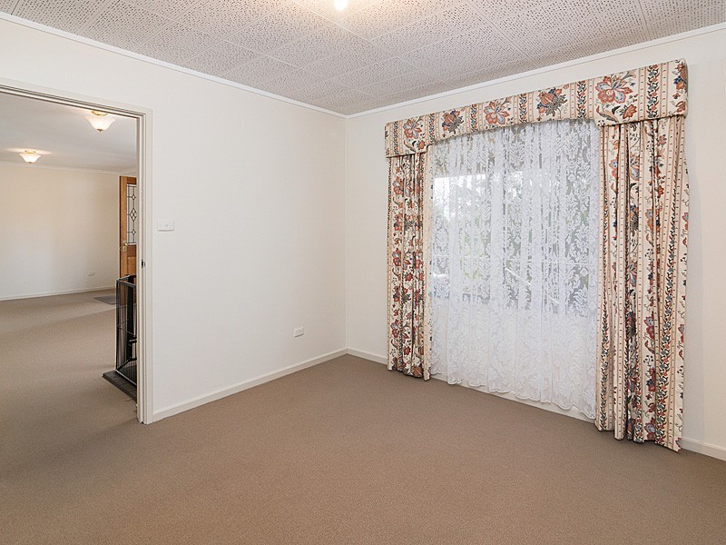 135 Beasley Road, Oakbank SA 5243