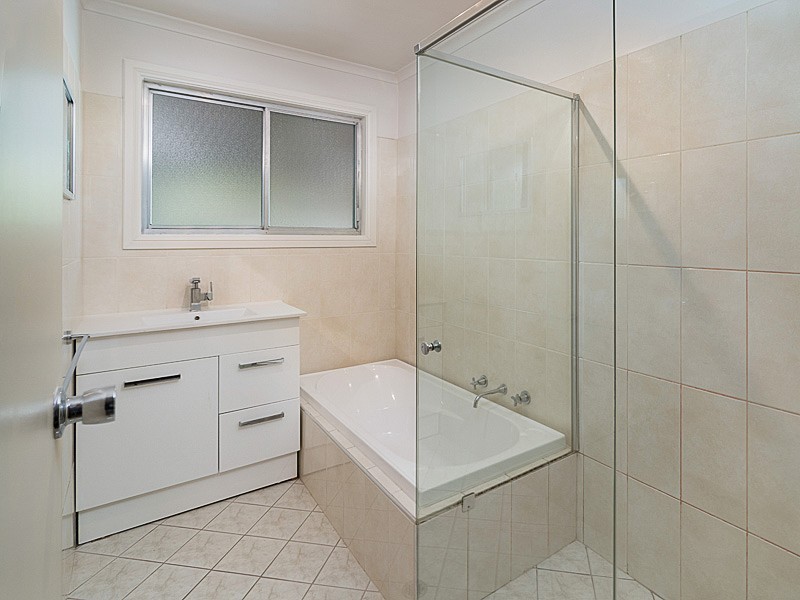 135 Beasley Road, Oakbank SA 5243