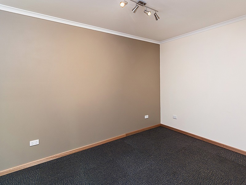 135 Beasley Road, Oakbank SA 5243