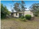 135 Beasley Road, Oakbank SA 5243