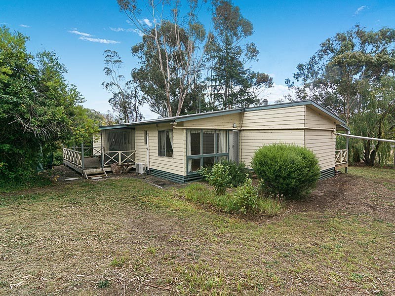 135 Beasley Road, Oakbank SA 5243