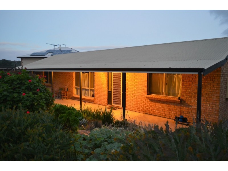 13 Kingrose Street, Macclesfield SA 5153