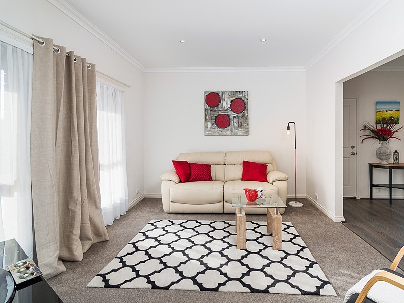 60 Princes Highway, Littlehampton SA 5250