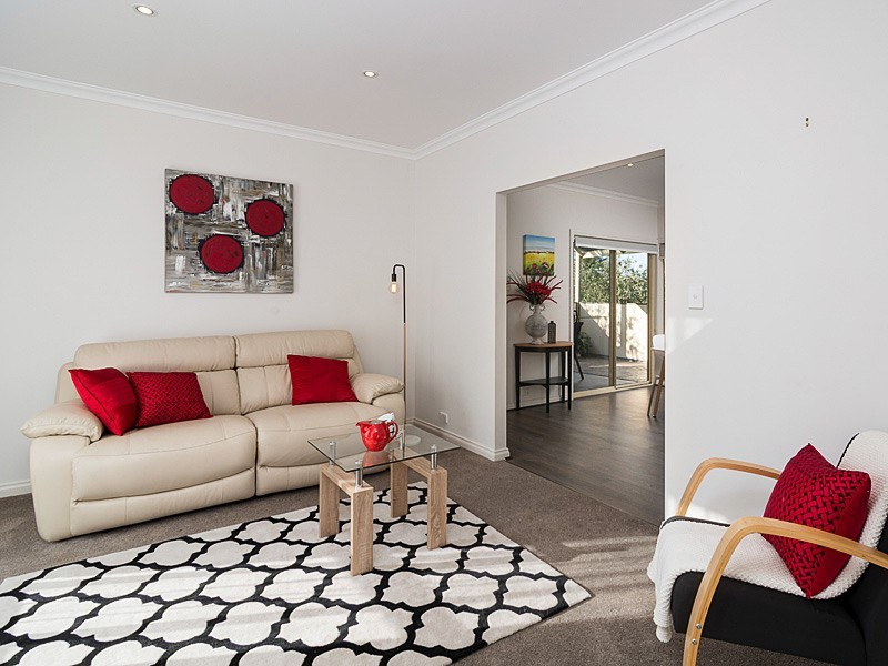 60 Princes Highway, Littlehampton SA 5250