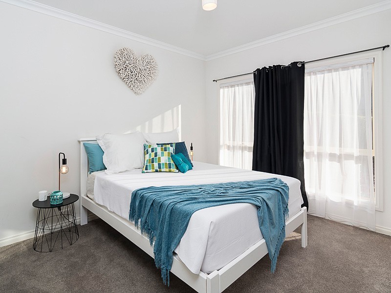 60 Princes Highway, Littlehampton SA 5250