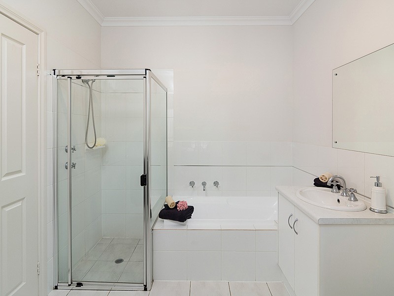 60 Princes Highway, Littlehampton SA 5250