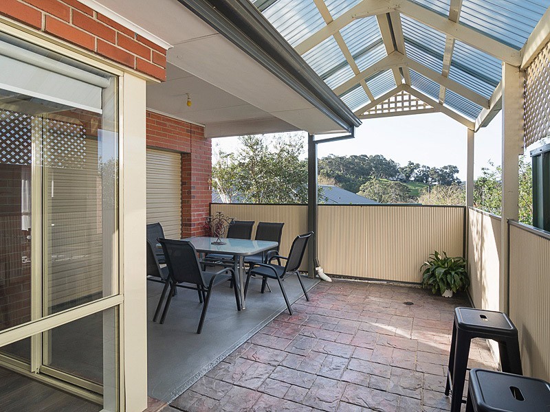 60 Princes Highway, Littlehampton SA 5250