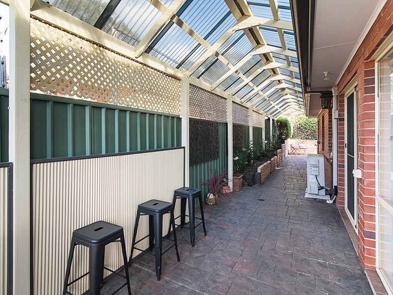 60 Princes Highway, Littlehampton SA 5250