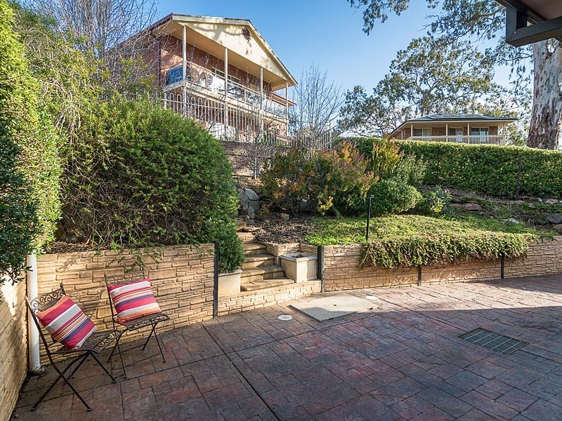 60 Princes Highway, Littlehampton SA 5250