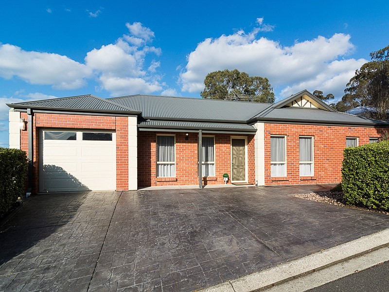 60 Princes Highway, Littlehampton SA 5250