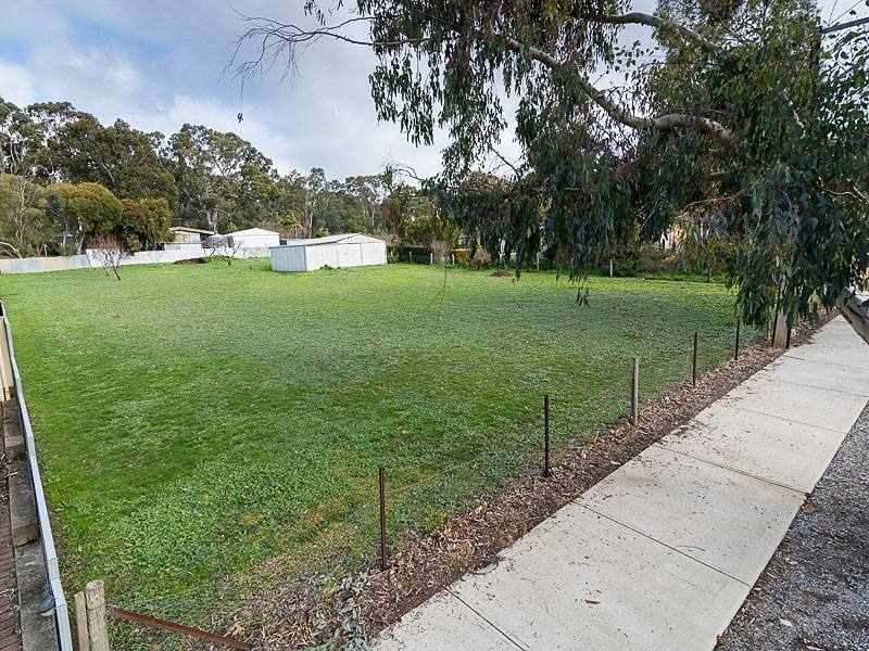 4-8 Baker Street, Littlehampton SA 5250