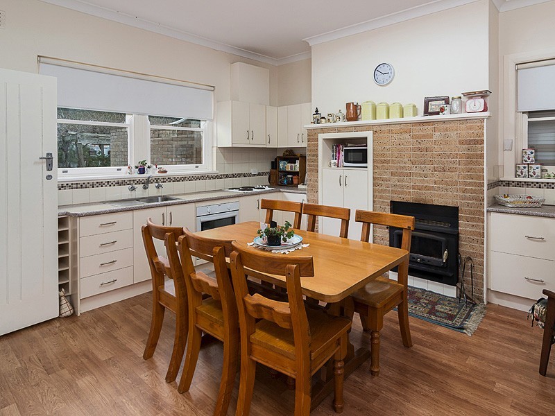 4-8 Baker Street, Littlehampton SA 5250