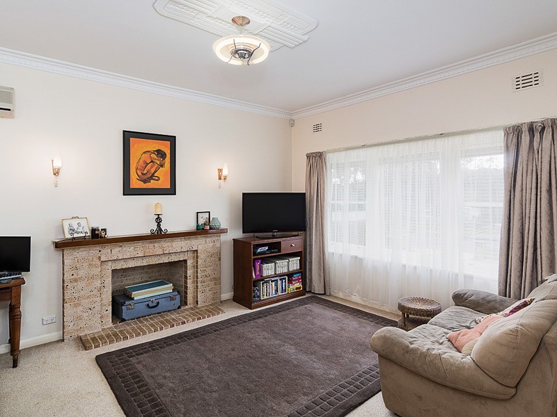 4-8 Baker Street, Littlehampton SA 5250