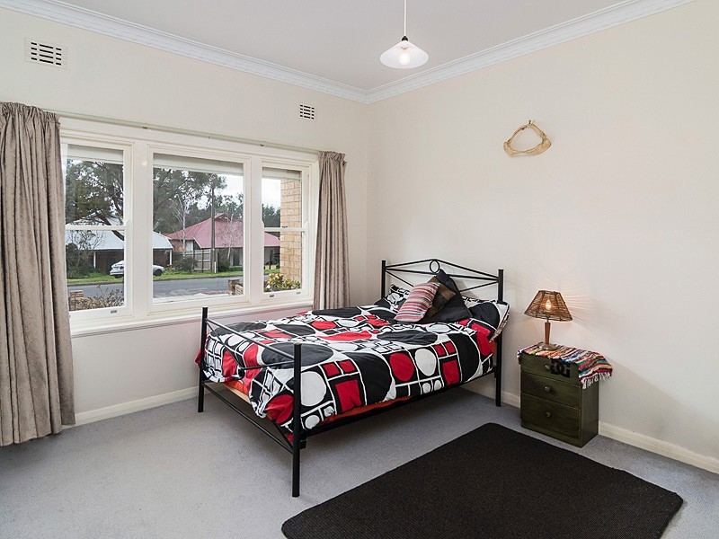 4-8 Baker Street, Littlehampton SA 5250
