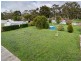 4-8 Baker Street, Littlehampton SA 5250