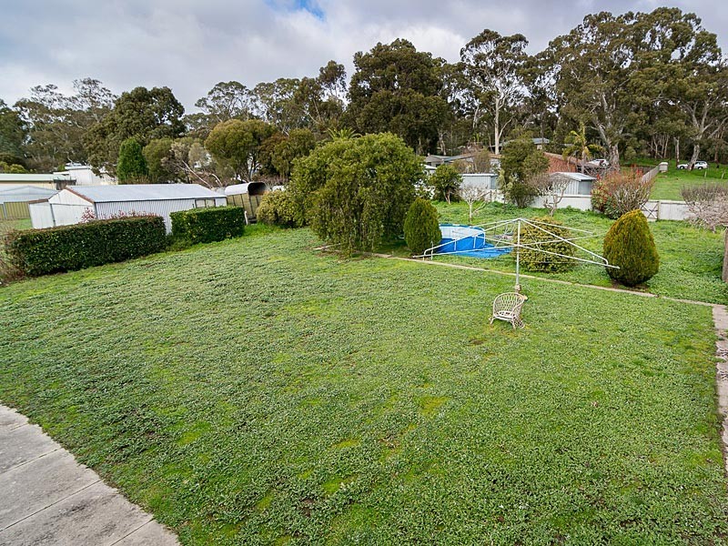 4-8 Baker Street, Littlehampton SA 5250