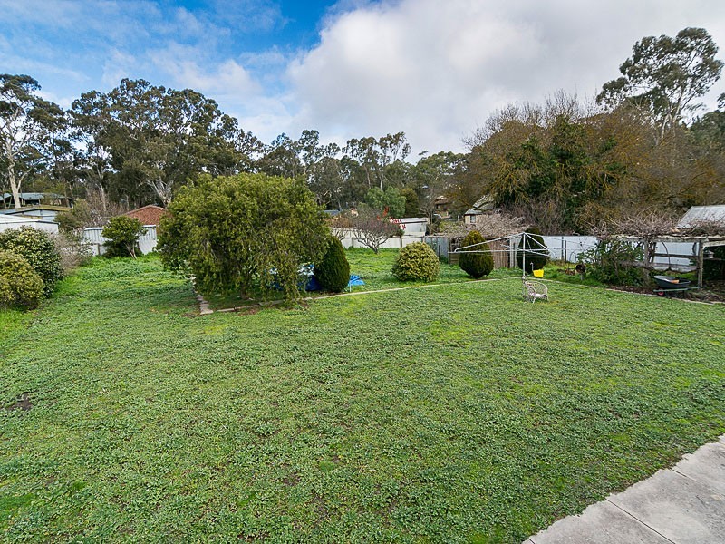 4-8 Baker Street, Littlehampton SA 5250