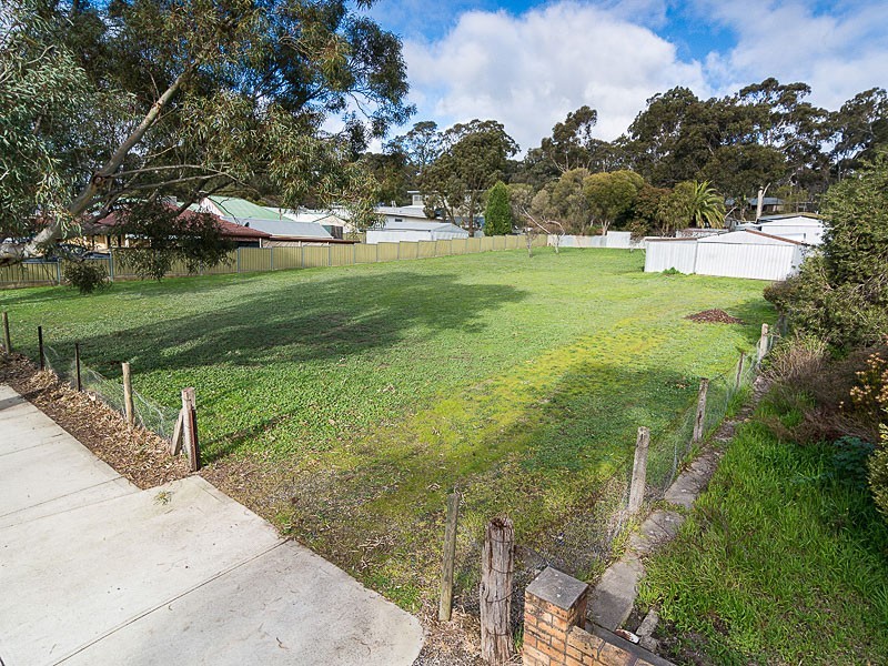 4-8 Baker Street, Littlehampton SA 5250