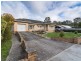 4-8 Baker Street, Littlehampton SA 5250