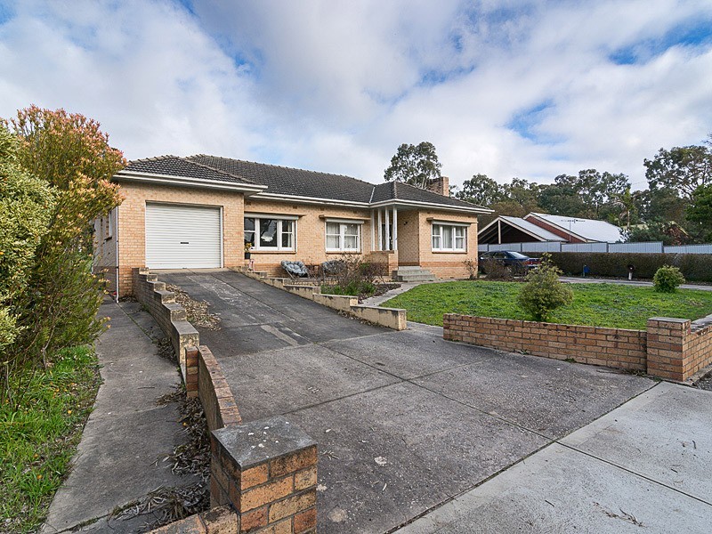 4-8 Baker Street, Littlehampton SA 5250