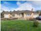 4-8 Baker Street, Littlehampton SA 5250