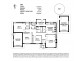 4-8 Baker Street, Littlehampton SA 5250 Floorplan