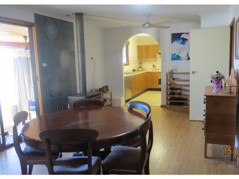 1/20 Marianna Street, Echunga SA 5153