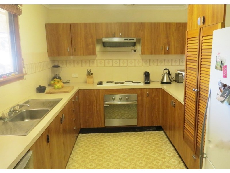 1/20 Marianna Street, Echunga SA 5153