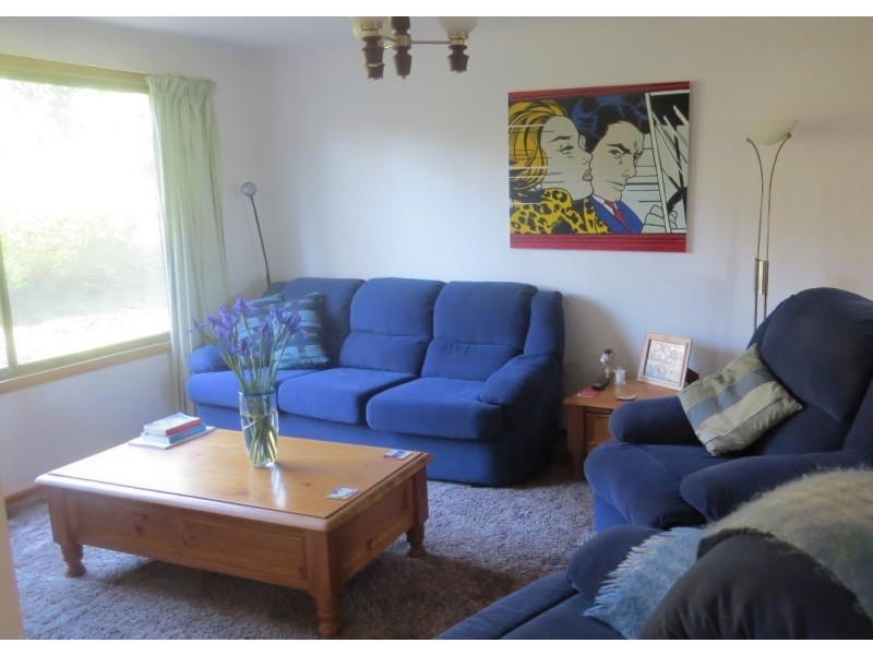 1/20 Marianna Street, Echunga SA 5153