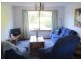 1/20 Marianna Street, Echunga SA 5153