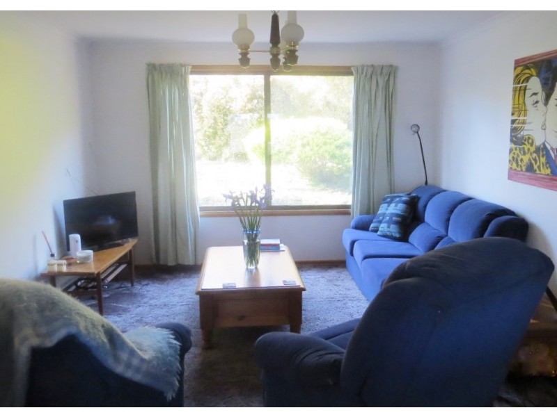 1/20 Marianna Street, Echunga SA 5153