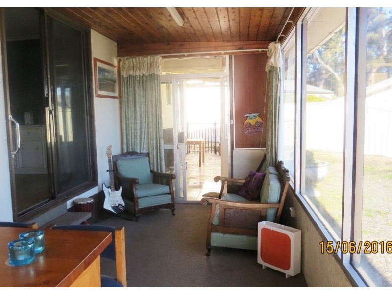 1/20 Marianna Street, Echunga SA 5153