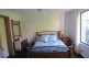 1/20 Marianna Street, Echunga SA 5153