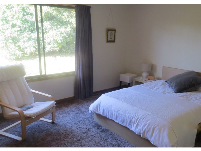 1/20 Marianna Street, Echunga SA 5153