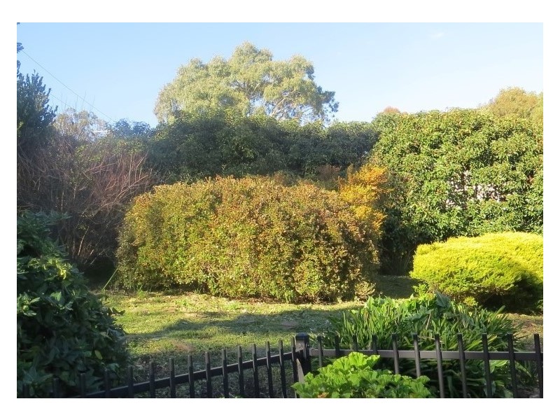 1/20 Marianna Street, Echunga SA 5153