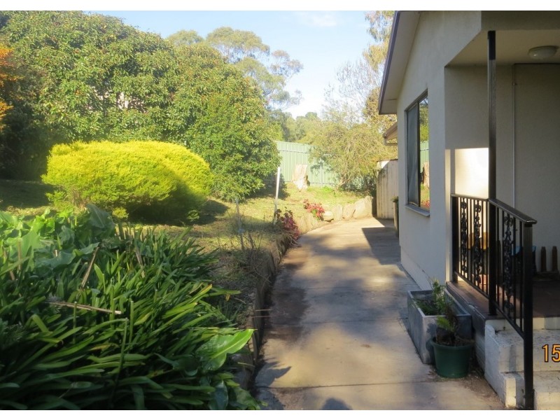 1/20 Marianna Street, Echunga SA 5153