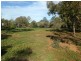 9A Atkinson Road, Kanmantoo SA 5252