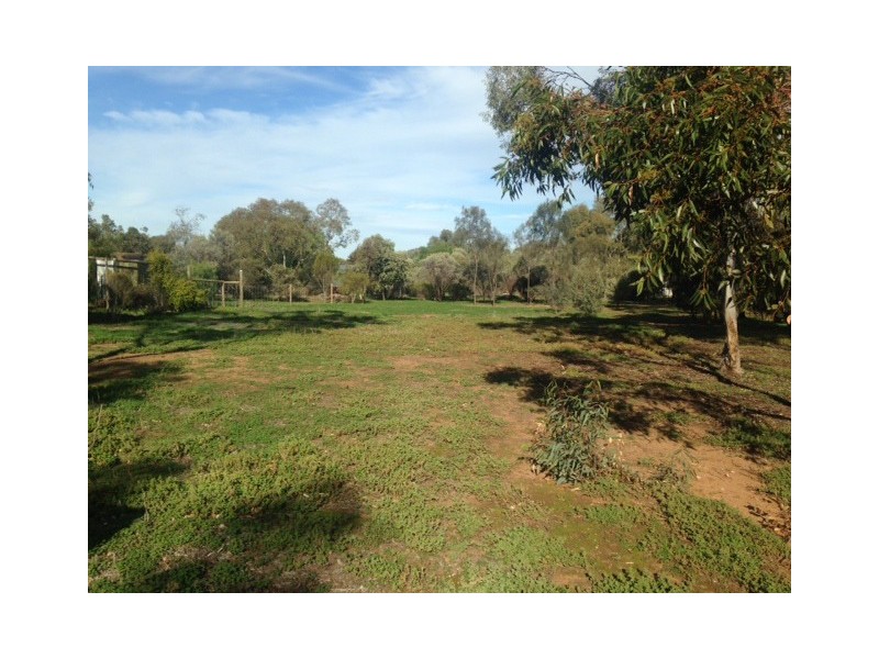 9A Atkinson Road, Kanmantoo SA 5252