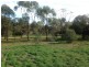 9A Atkinson Road, Kanmantoo SA 5252