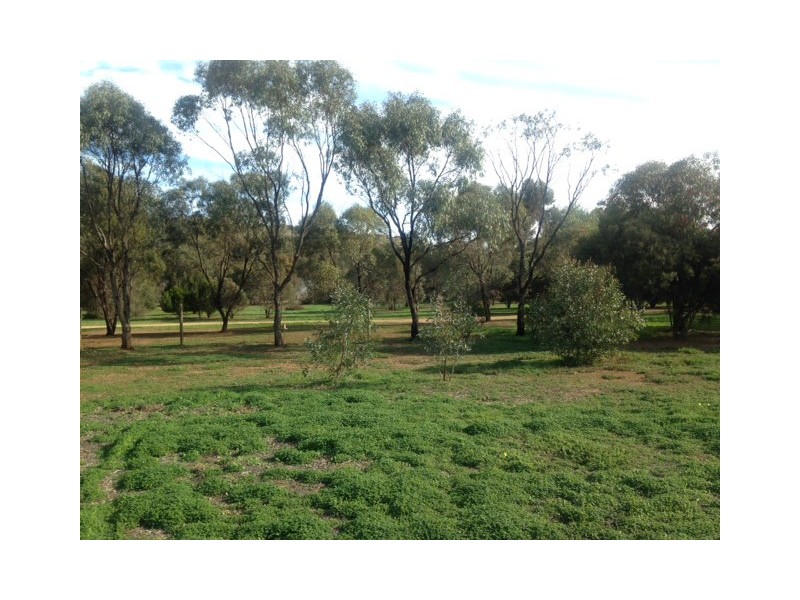 9A Atkinson Road, Kanmantoo SA 5252