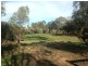9A Atkinson Road, Kanmantoo SA 5252