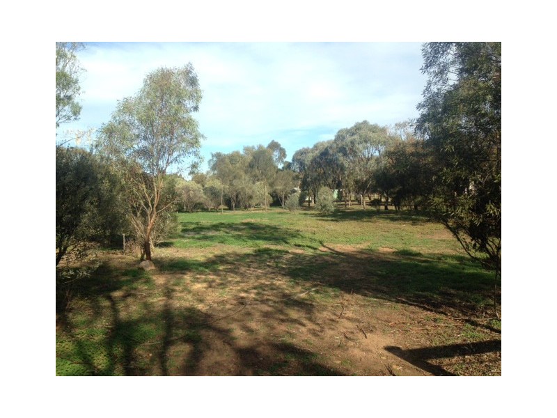 9A Atkinson Road, Kanmantoo SA 5252