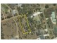 9A Atkinson Road, Kanmantoo SA 5252