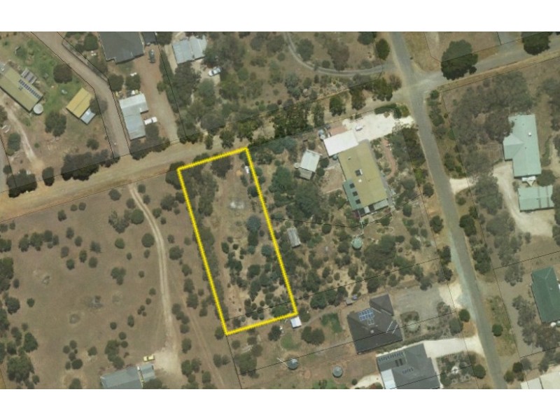 9A Atkinson Road, Kanmantoo SA 5252