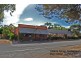 9A Atkinson Road, Kanmantoo SA 5252
