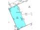 9A Atkinson Road, Kanmantoo SA 5252 Floorplan