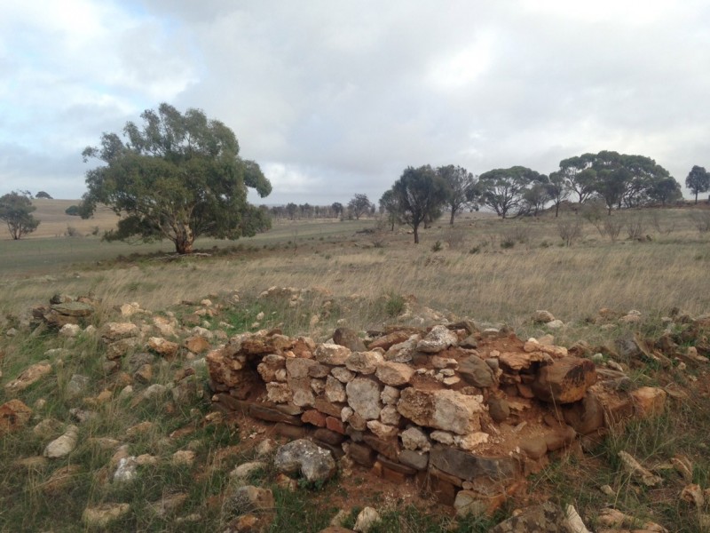 96 Anders Road (Rockleigh), Murray Bridge SA 5254