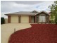 29 Craig Drive, Nairne SA 5252